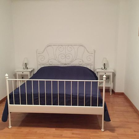 Holiday Home Olea Punat Exterior foto